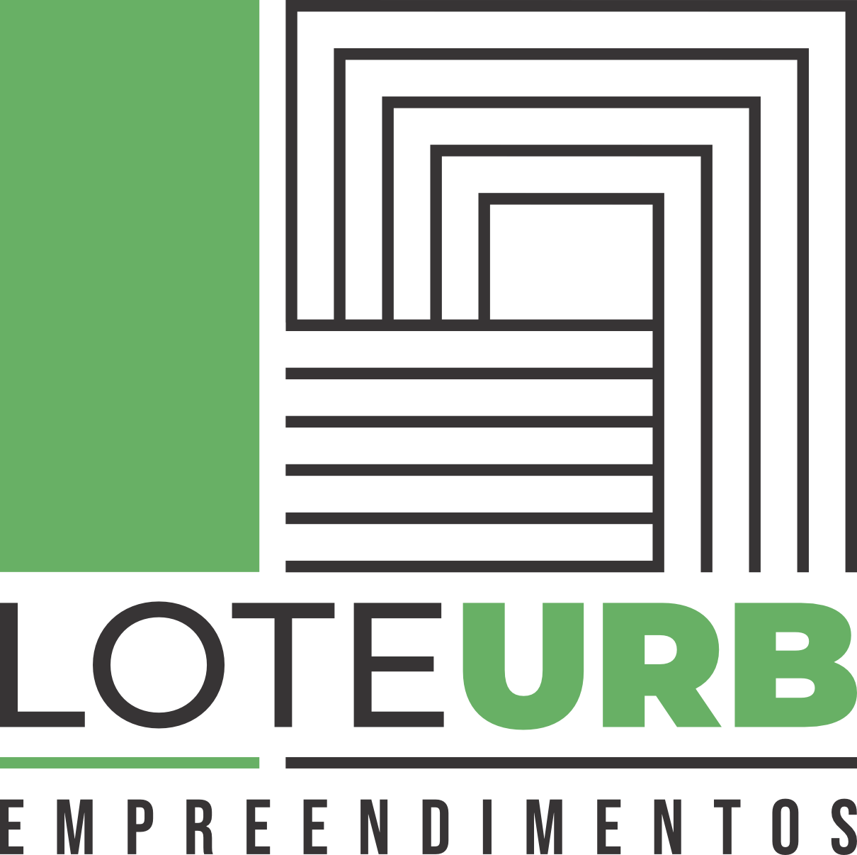 LOTEURB